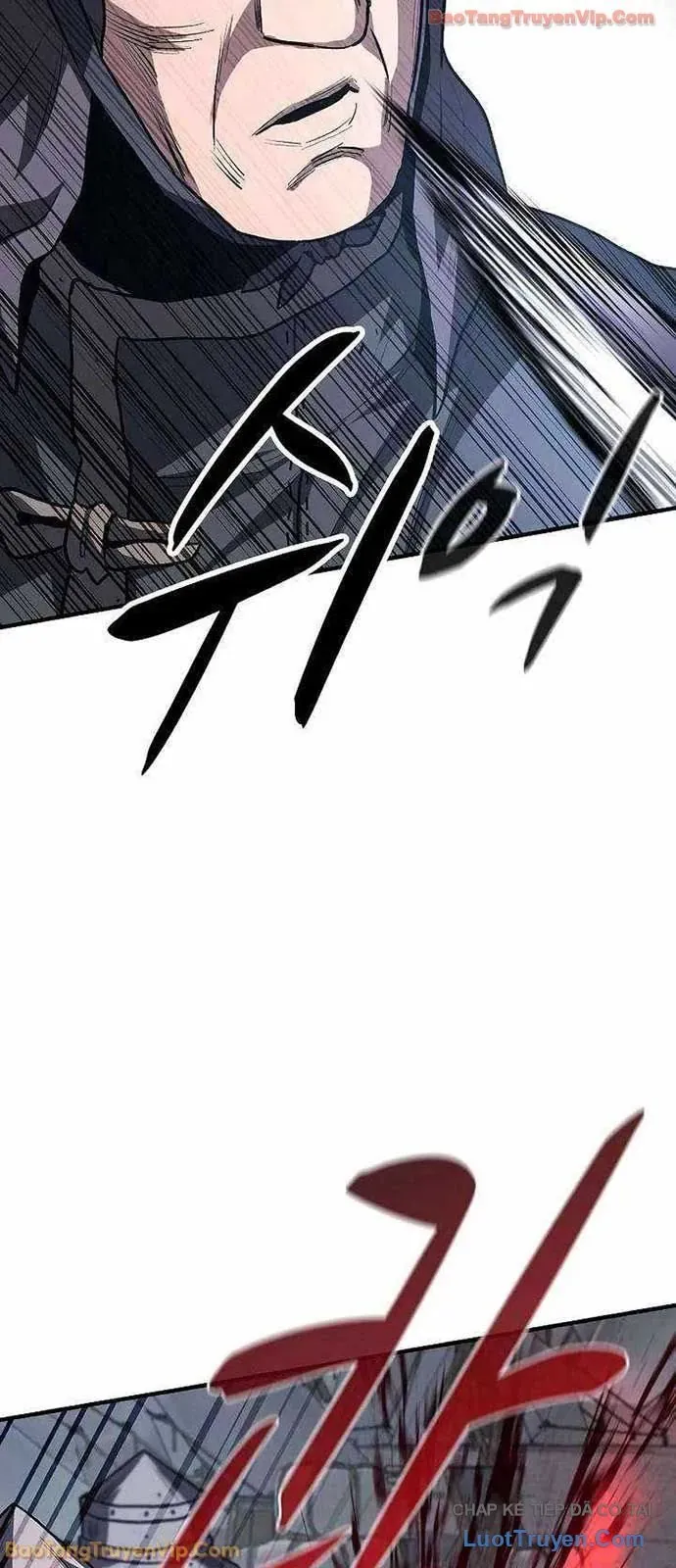 Vòng Chơi Thứ Hai Của Chiến Binh Cuồng Nộ Chapter 18 - 28