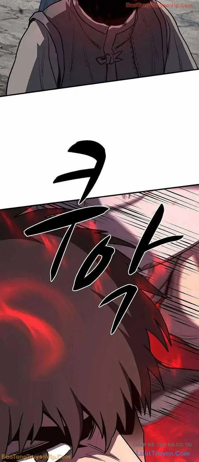 Vòng Chơi Thứ Hai Của Chiến Binh Cuồng Nộ Chapter 18 - 31