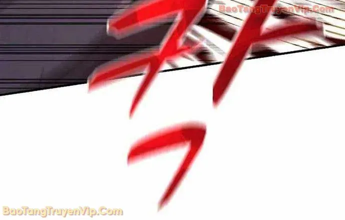 Vòng Chơi Thứ Hai Của Chiến Binh Cuồng Nộ Chapter 18 - 35