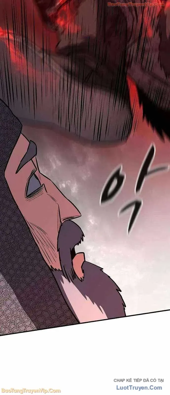Vòng Chơi Thứ Hai Của Chiến Binh Cuồng Nộ Chapter 18 - 44