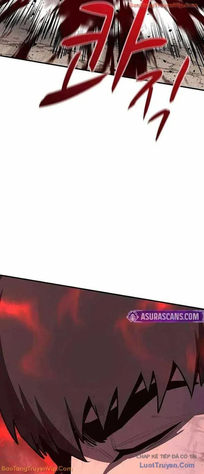 Vòng Chơi Thứ Hai Của Chiến Binh Cuồng Nộ Chapter 18 - 46