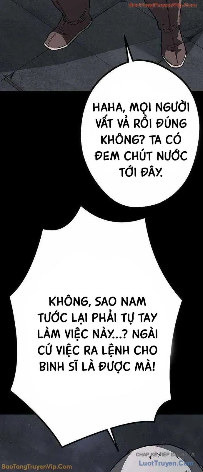 Vòng Chơi Thứ Hai Của Chiến Binh Cuồng Nộ Chapter 18 - 65