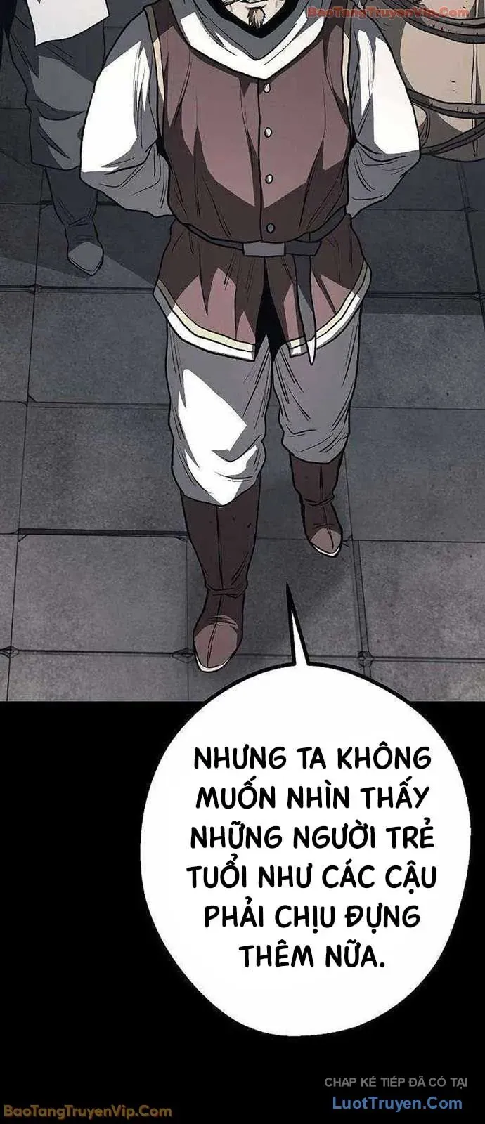Vòng Chơi Thứ Hai Của Chiến Binh Cuồng Nộ Chapter 18 - 74