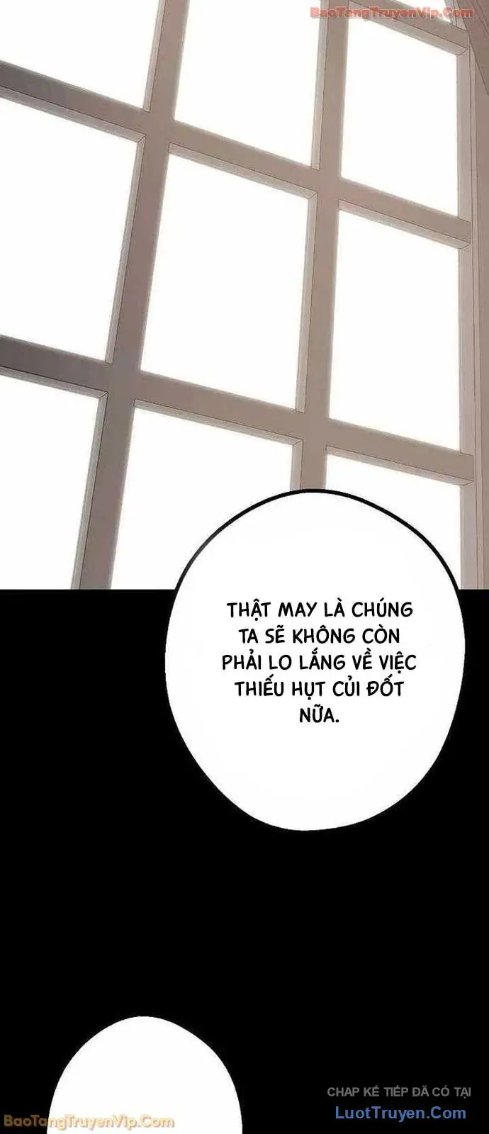 Vòng Chơi Thứ Hai Của Chiến Binh Cuồng Nộ Chapter 18 - 77