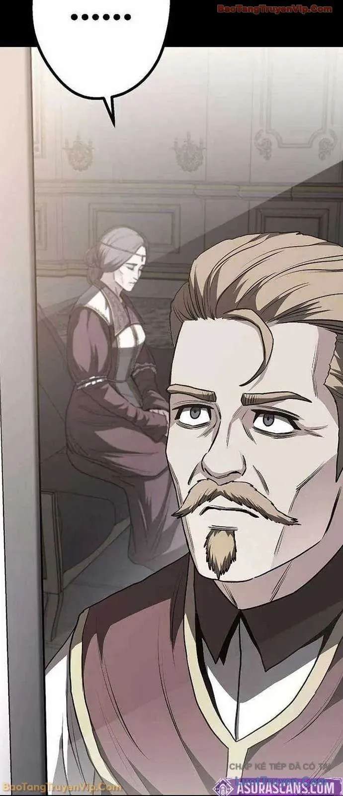 Vòng Chơi Thứ Hai Của Chiến Binh Cuồng Nộ Chapter 18 - 78