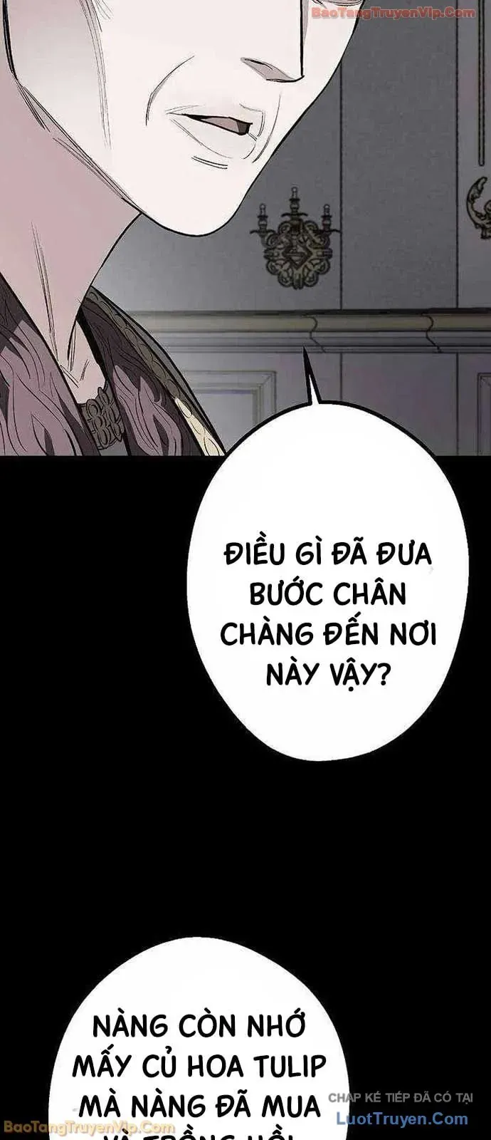 Vòng Chơi Thứ Hai Của Chiến Binh Cuồng Nộ Chapter 18 - 80