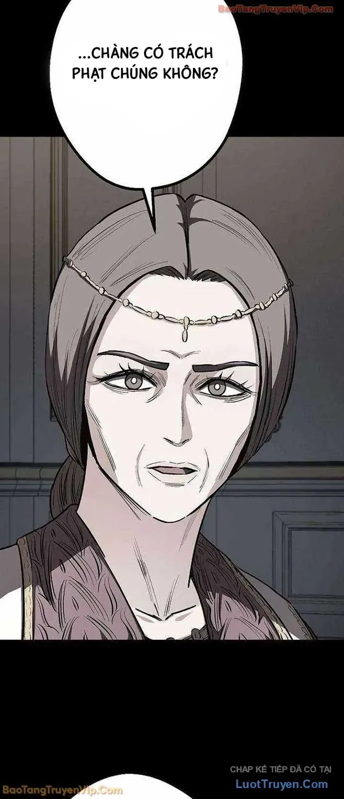 Vòng Chơi Thứ Hai Của Chiến Binh Cuồng Nộ Chapter 18 - 87