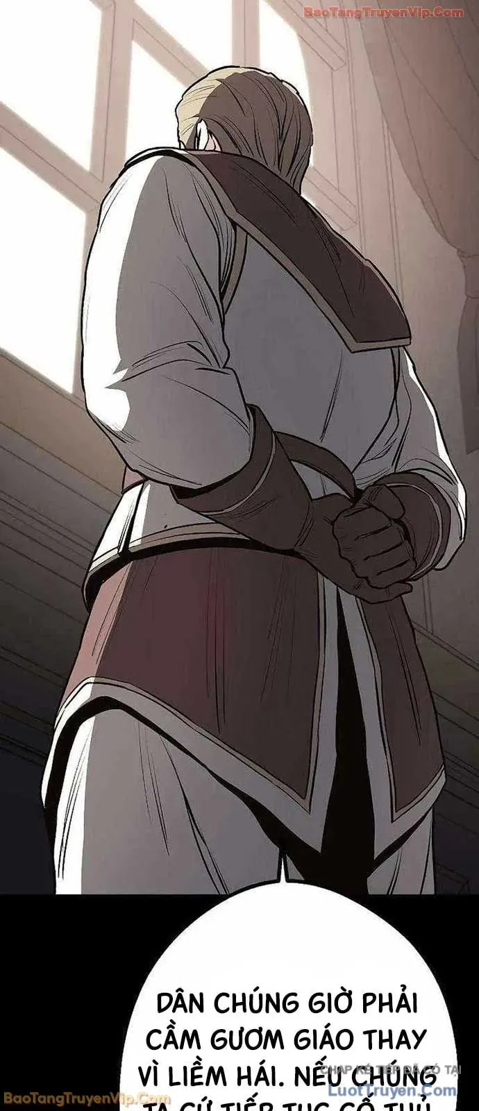 Vòng Chơi Thứ Hai Của Chiến Binh Cuồng Nộ Chapter 18 - 90