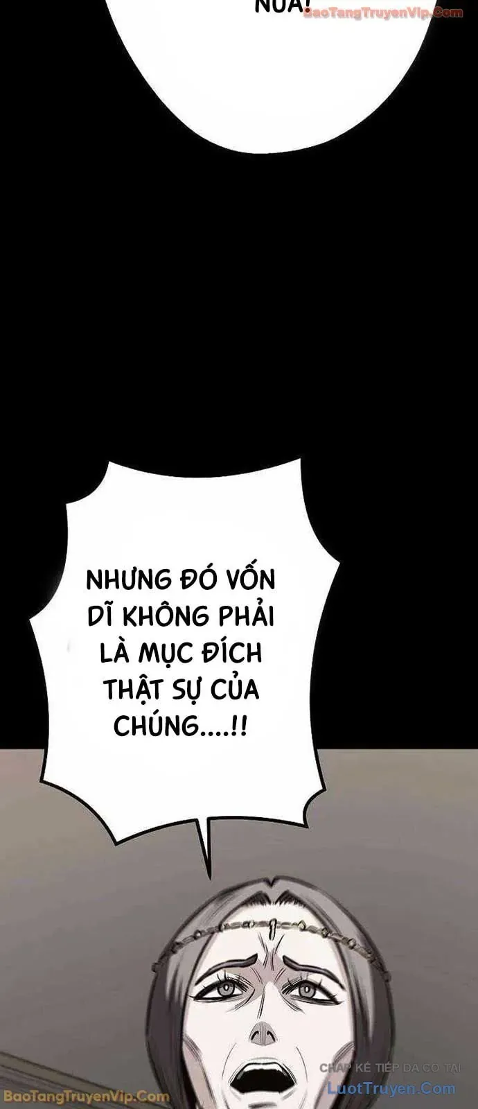 Vòng Chơi Thứ Hai Của Chiến Binh Cuồng Nộ Chapter 18 - 93