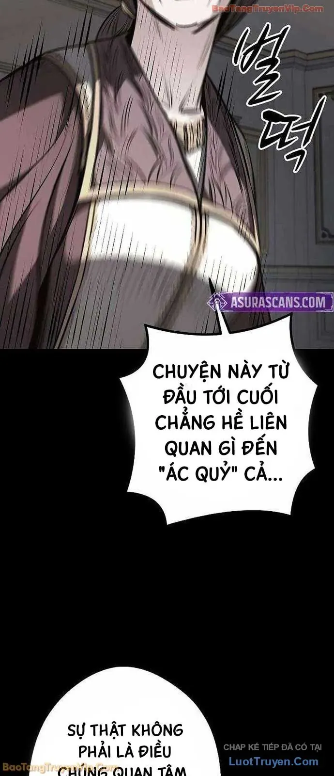 Vòng Chơi Thứ Hai Của Chiến Binh Cuồng Nộ Chapter 18 - 94