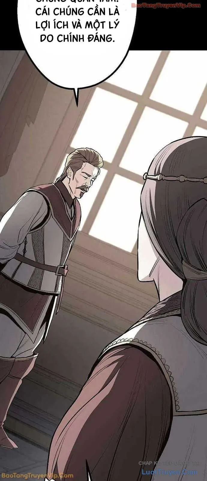 Vòng Chơi Thứ Hai Của Chiến Binh Cuồng Nộ Chapter 18 - 95