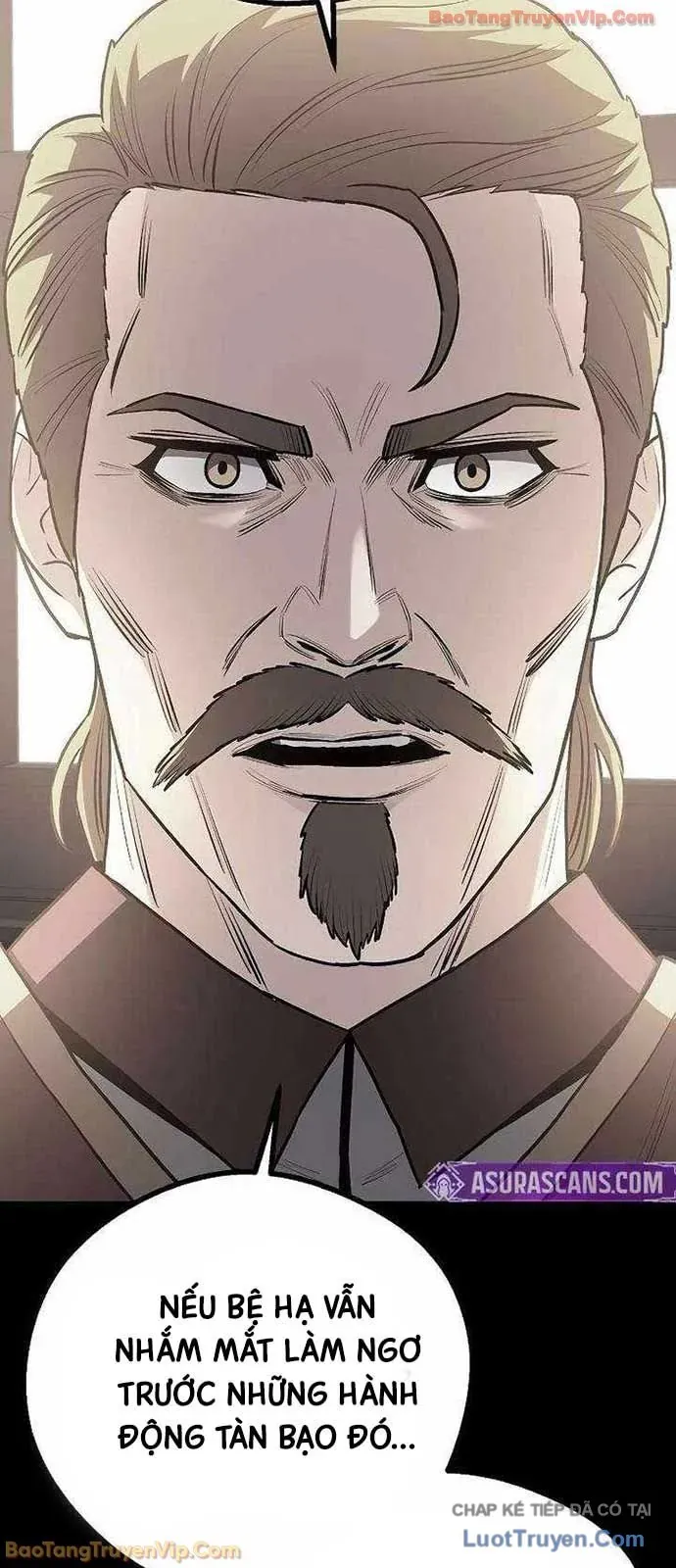 Vòng Chơi Thứ Hai Của Chiến Binh Cuồng Nộ Chapter 18 - 97