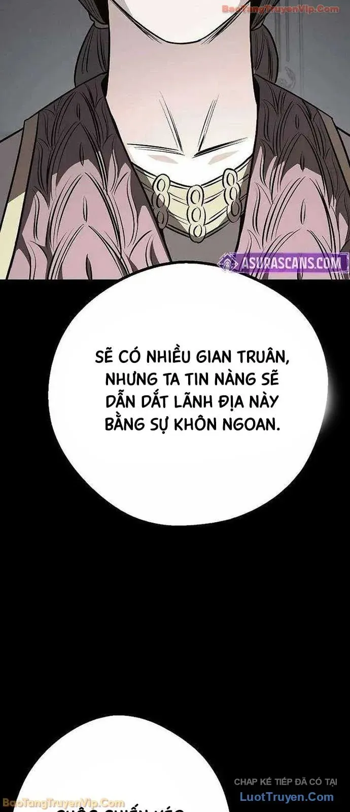 Vòng Chơi Thứ Hai Của Chiến Binh Cuồng Nộ Chapter 18 - 99