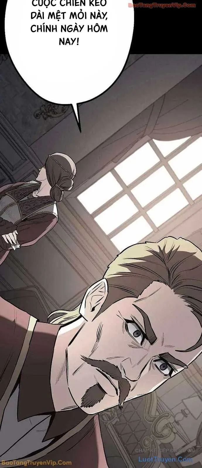 Vòng Chơi Thứ Hai Của Chiến Binh Cuồng Nộ Chapter 18 - 100