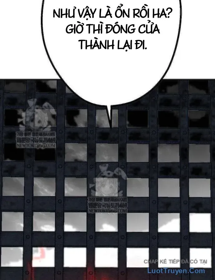 Vòng Chơi Thứ Hai Của Chiến Binh Cuồng Nộ Chapter 19 - 101