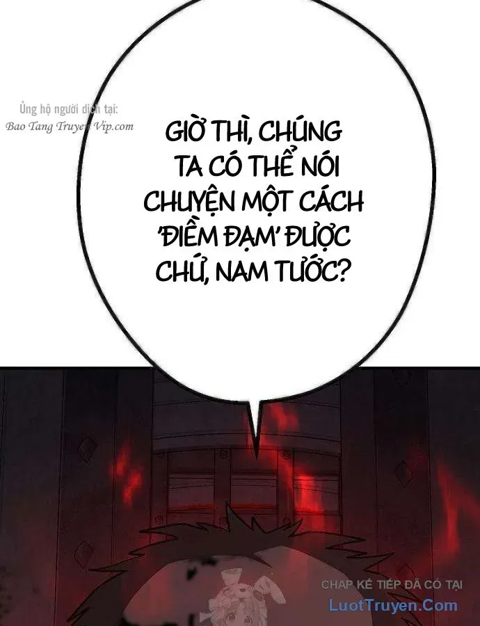 Vòng Chơi Thứ Hai Của Chiến Binh Cuồng Nộ Chapter 19 - 106