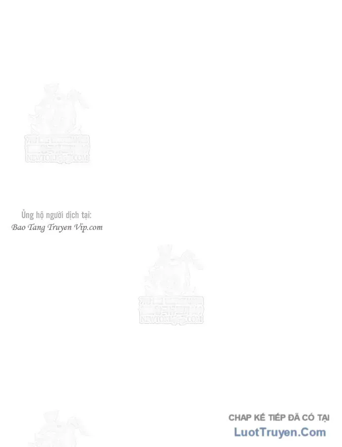 Vòng Chơi Thứ Hai Của Chiến Binh Cuồng Nộ Chapter 19 - 109