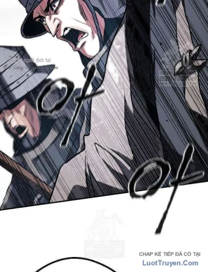 Vòng Chơi Thứ Hai Của Chiến Binh Cuồng Nộ Chapter 19 - 12