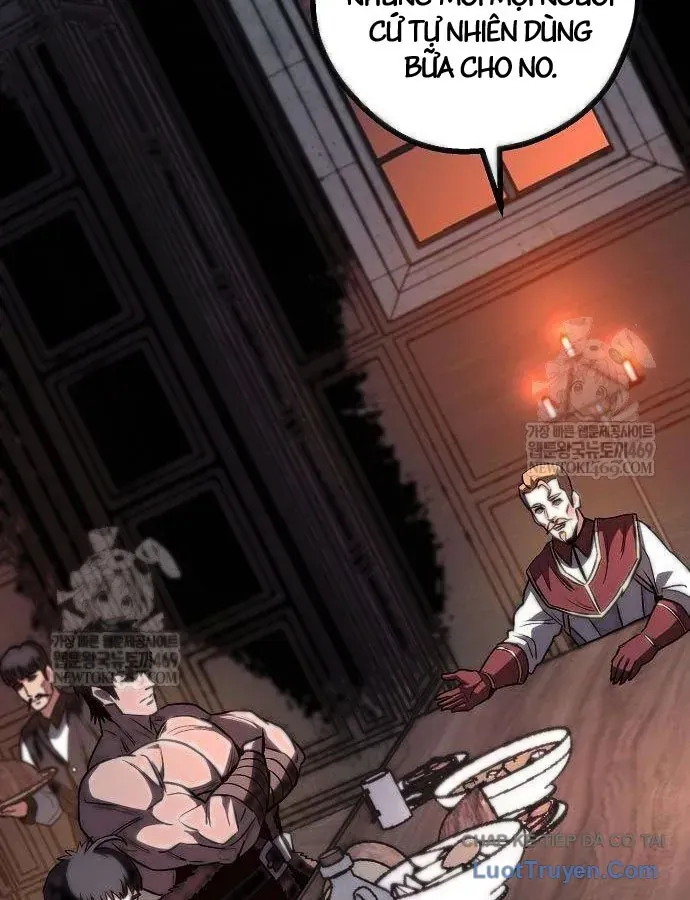 Vòng Chơi Thứ Hai Của Chiến Binh Cuồng Nộ Chapter 19 - 113