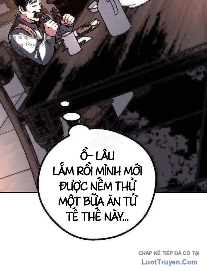 Vòng Chơi Thứ Hai Của Chiến Binh Cuồng Nộ Chapter 19 - 114