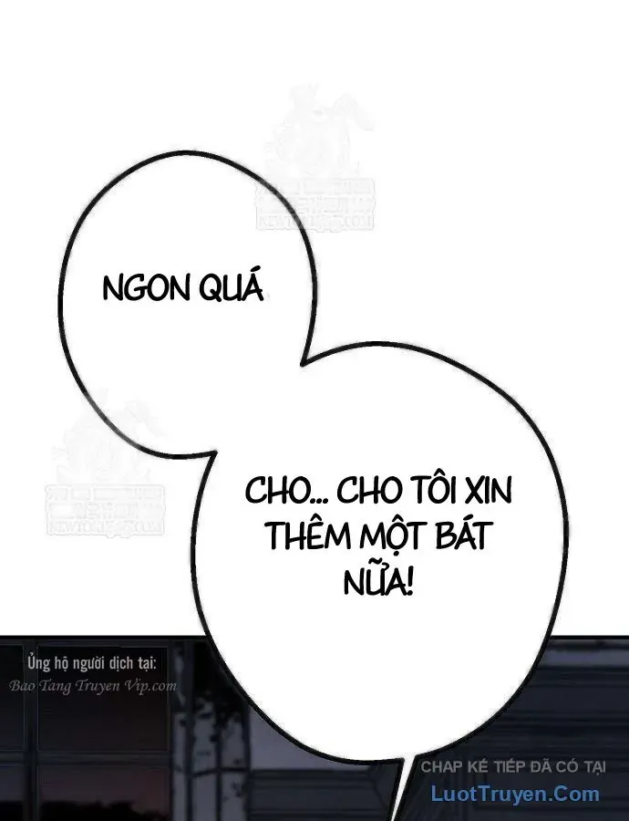 Vòng Chơi Thứ Hai Của Chiến Binh Cuồng Nộ Chapter 19 - 115