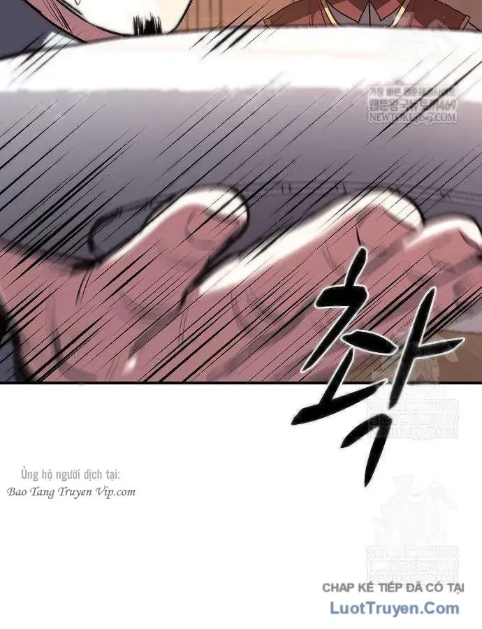 Vòng Chơi Thứ Hai Của Chiến Binh Cuồng Nộ Chapter 19 - 117