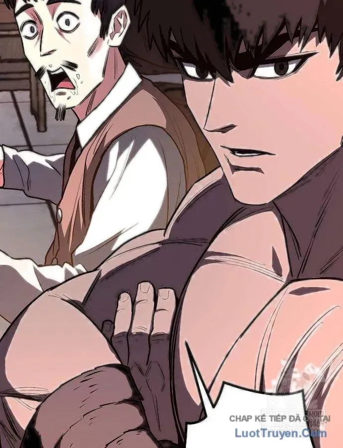Vòng Chơi Thứ Hai Của Chiến Binh Cuồng Nộ Chapter 19 - 119