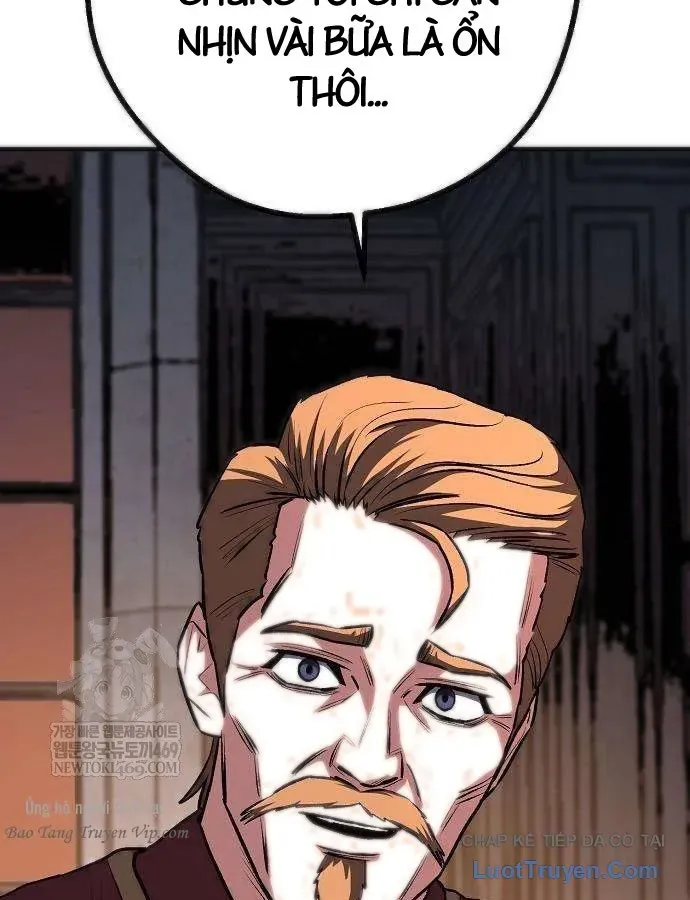 Vòng Chơi Thứ Hai Của Chiến Binh Cuồng Nộ Chapter 19 - 121