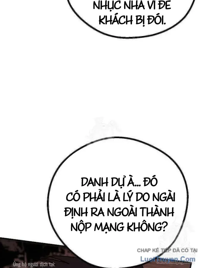 Vòng Chơi Thứ Hai Của Chiến Binh Cuồng Nộ Chapter 19 - 123