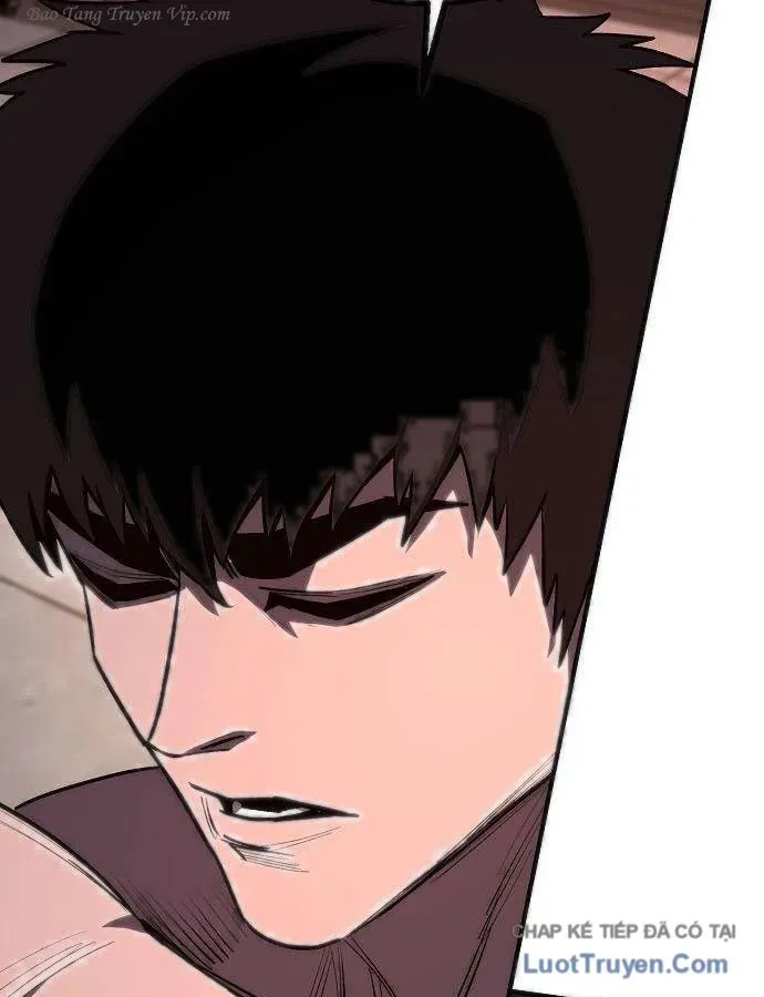 Vòng Chơi Thứ Hai Của Chiến Binh Cuồng Nộ Chapter 19 - 124