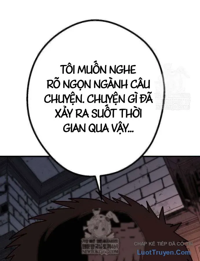 Vòng Chơi Thứ Hai Của Chiến Binh Cuồng Nộ Chapter 19 - 127