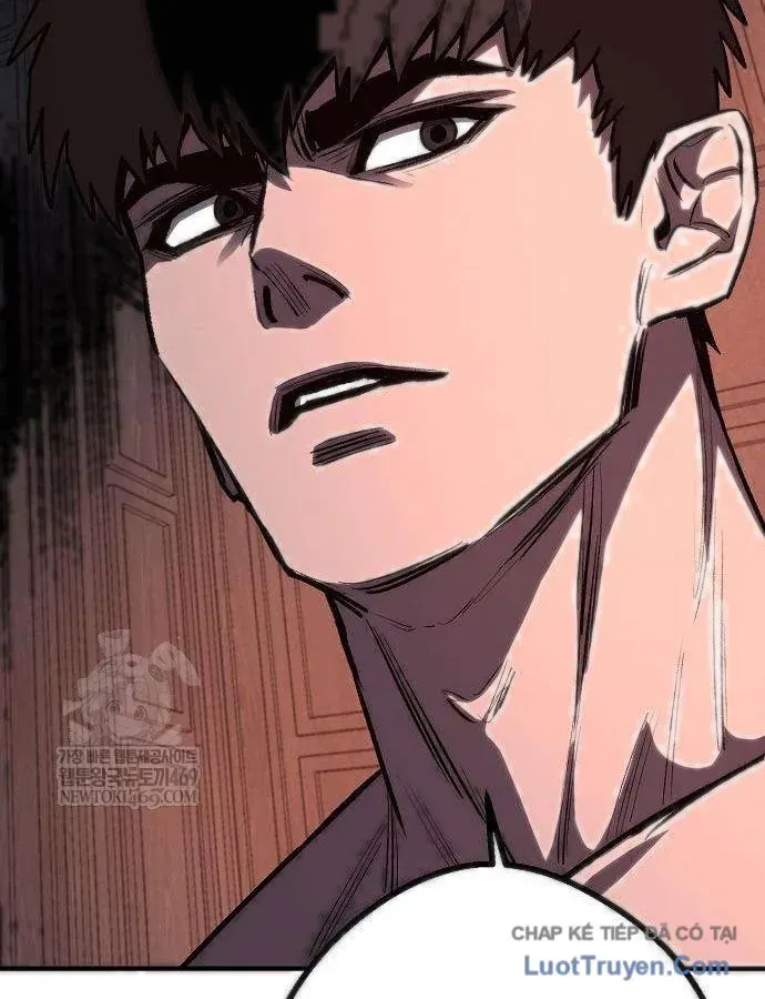 Vòng Chơi Thứ Hai Của Chiến Binh Cuồng Nộ Chapter 19 - 128