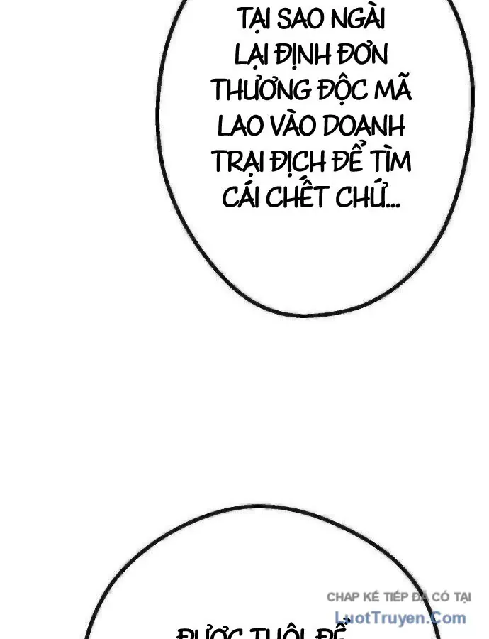 Vòng Chơi Thứ Hai Của Chiến Binh Cuồng Nộ Chapter 19 - 129