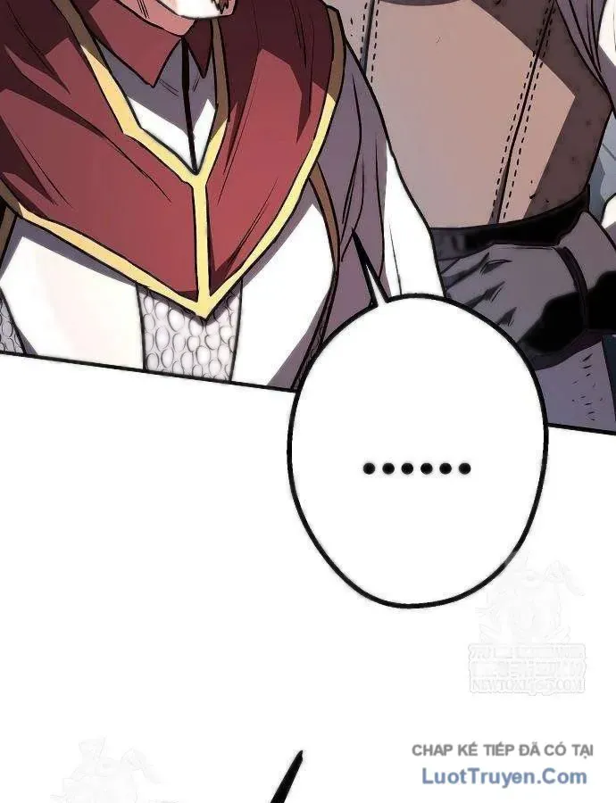 Vòng Chơi Thứ Hai Của Chiến Binh Cuồng Nộ Chapter 19 - 14