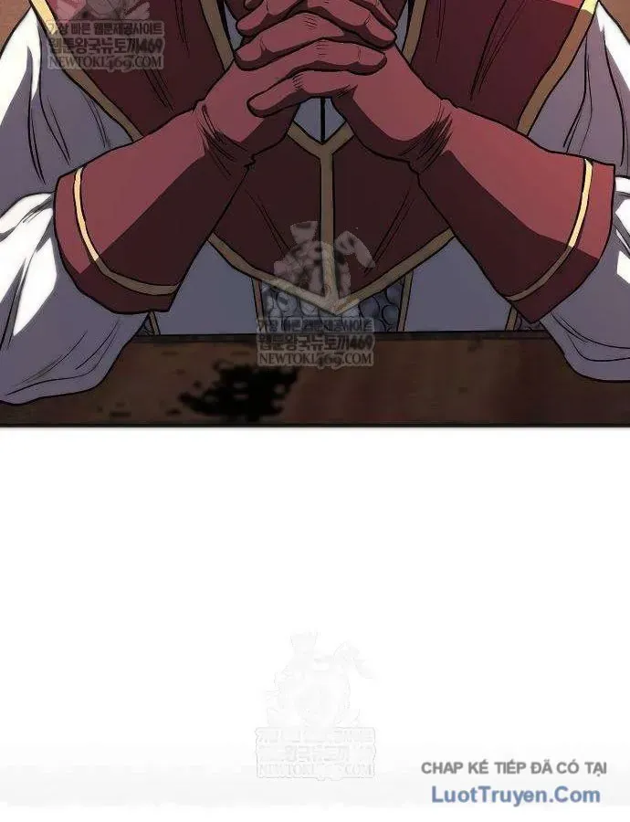 Vòng Chơi Thứ Hai Của Chiến Binh Cuồng Nộ Chapter 19 - 131