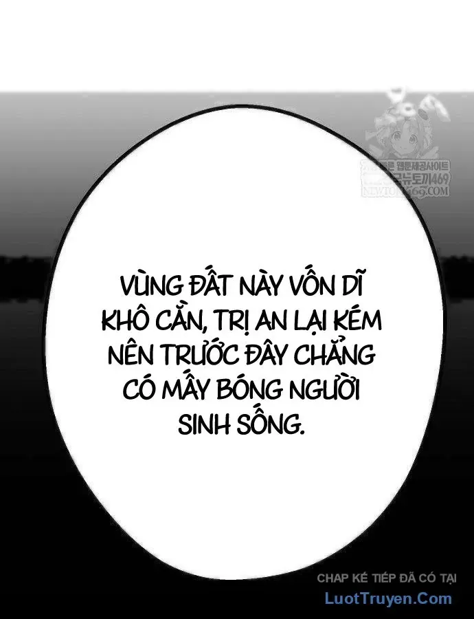 Vòng Chơi Thứ Hai Của Chiến Binh Cuồng Nộ Chapter 19 - 132