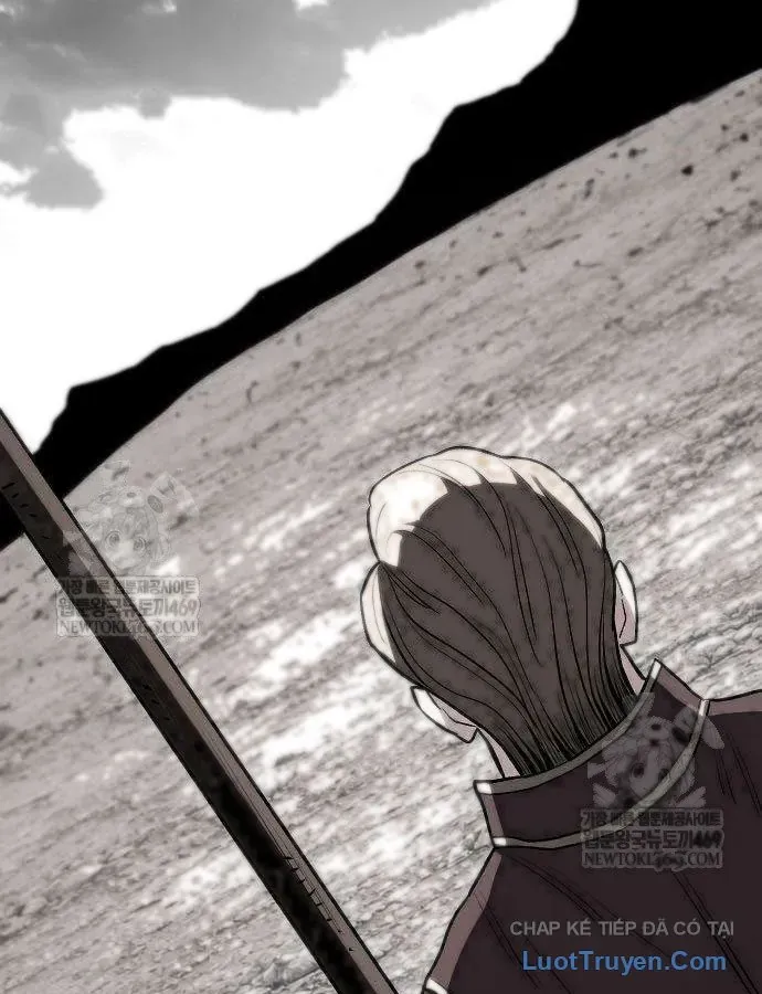 Vòng Chơi Thứ Hai Của Chiến Binh Cuồng Nộ Chapter 19 - 135