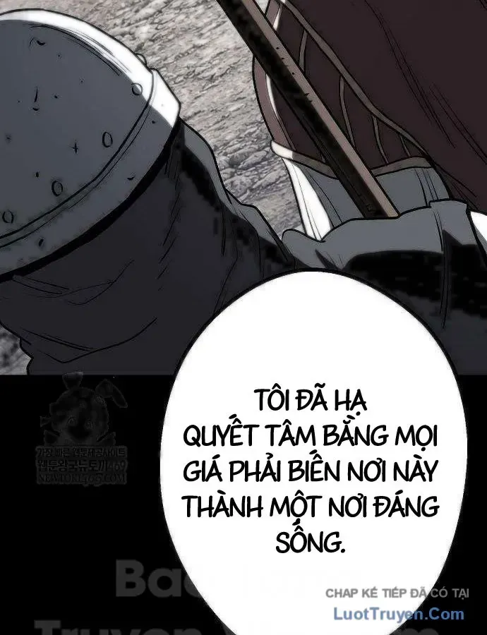 Vòng Chơi Thứ Hai Của Chiến Binh Cuồng Nộ Chapter 19 - 136