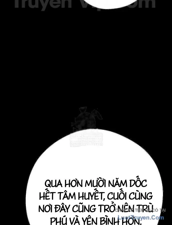 Vòng Chơi Thứ Hai Của Chiến Binh Cuồng Nộ Chapter 19 - 137