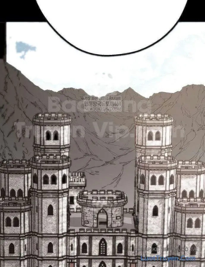 Vòng Chơi Thứ Hai Của Chiến Binh Cuồng Nộ Chapter 19 - 138