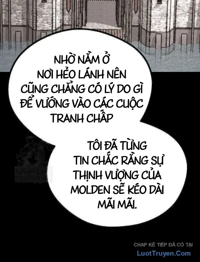 Vòng Chơi Thứ Hai Của Chiến Binh Cuồng Nộ Chapter 19 - 140