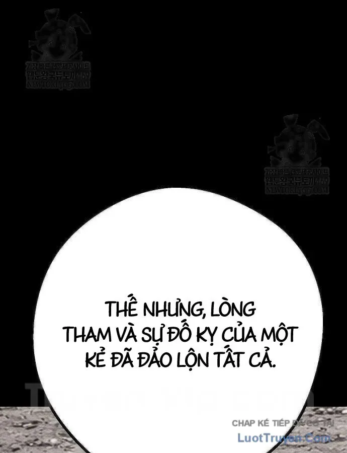 Vòng Chơi Thứ Hai Của Chiến Binh Cuồng Nộ Chapter 19 - 141