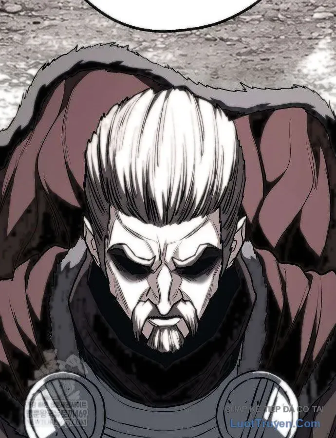 Vòng Chơi Thứ Hai Của Chiến Binh Cuồng Nộ Chapter 19 - 142