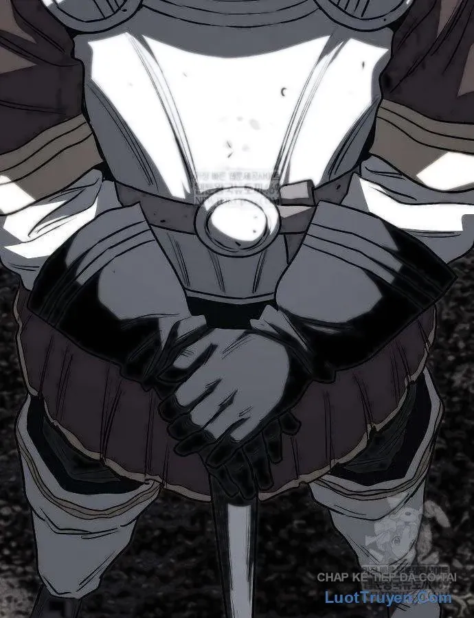 Vòng Chơi Thứ Hai Của Chiến Binh Cuồng Nộ Chapter 19 - 143