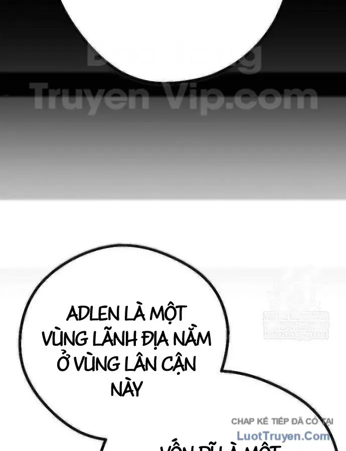 Vòng Chơi Thứ Hai Của Chiến Binh Cuồng Nộ Chapter 19 - 145