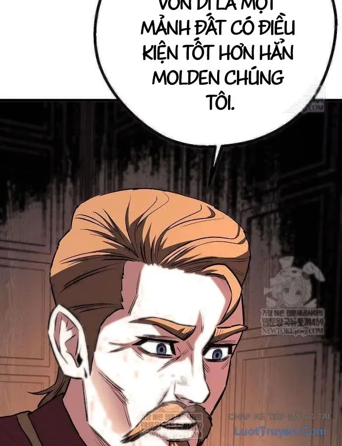 Vòng Chơi Thứ Hai Của Chiến Binh Cuồng Nộ Chapter 19 - 146