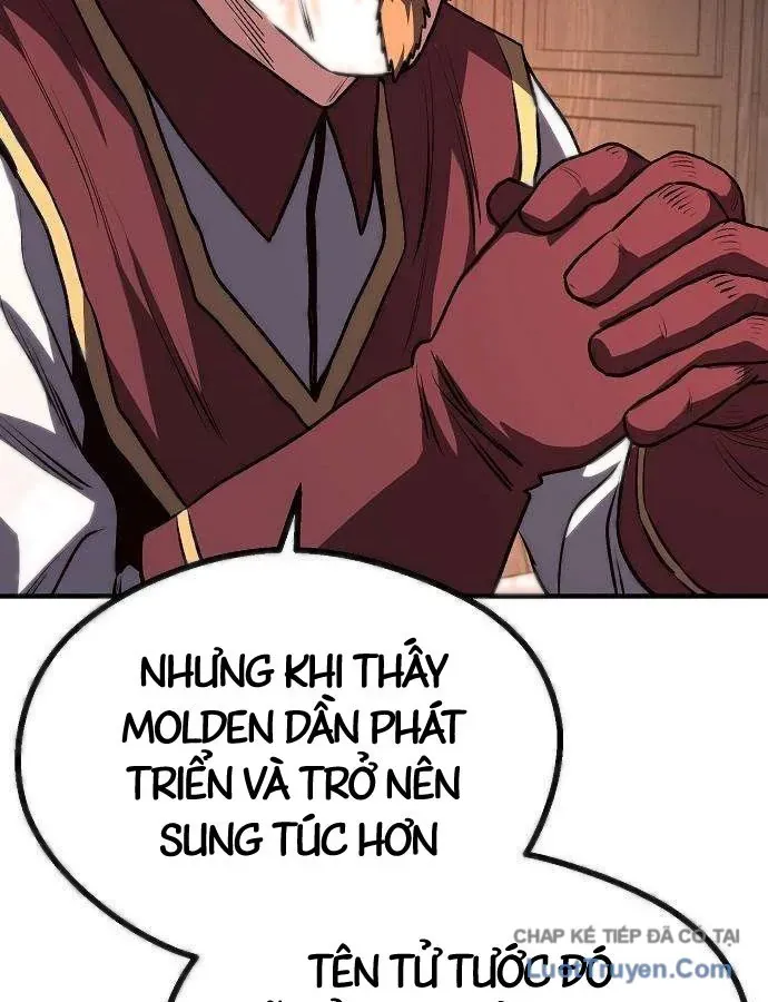 Vòng Chơi Thứ Hai Của Chiến Binh Cuồng Nộ Chapter 19 - 147