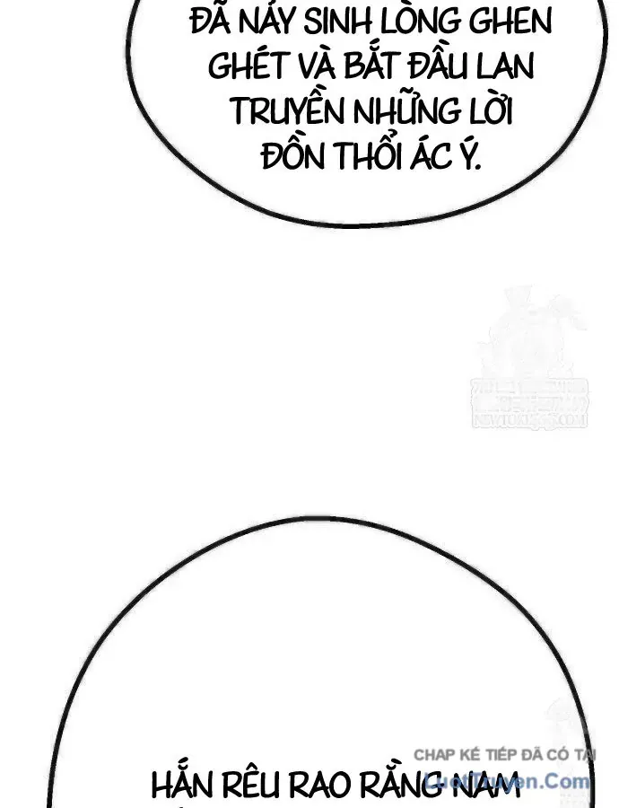 Vòng Chơi Thứ Hai Của Chiến Binh Cuồng Nộ Chapter 19 - 148