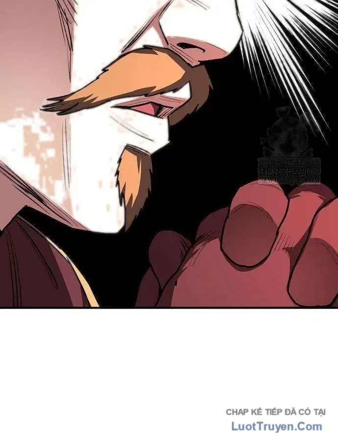 Vòng Chơi Thứ Hai Của Chiến Binh Cuồng Nộ Chapter 19 - 150