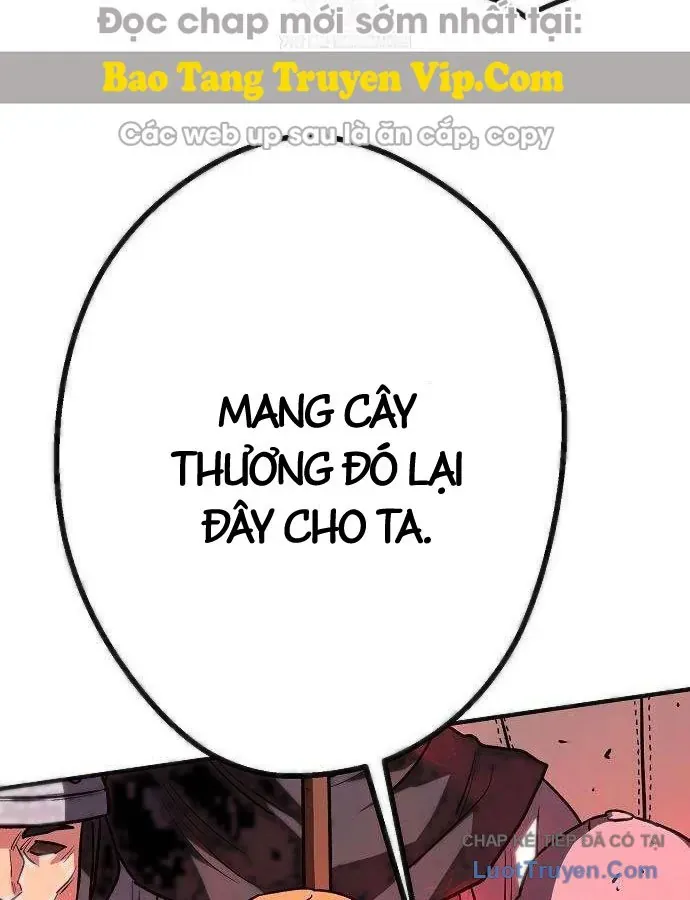 Vòng Chơi Thứ Hai Của Chiến Binh Cuồng Nộ Chapter 19 - 16